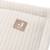 Tour de lit cloudy rib oatmeal (pour lits 60 x 120 ou 70 x 140 cm) Ecru+Marron 4 - vertbaudet enfant 