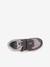Baskets P57414I gris 3 - vertbaudet enfant 
