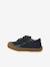 Bottillons bébé Cocoon camel+marine 8 - vertbaudet enfant 