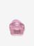 Sandales CROCS rose 3 - vertbaudet enfant 