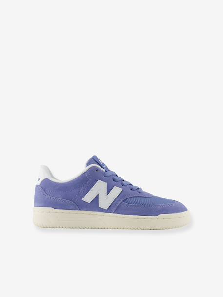 Basket G0803 bleu 2 - vertbaudet enfant 