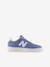 Basket G0803 bleu 2 - vertbaudet enfant 
