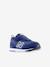 Basket I5154KL marine 1 - vertbaudet enfant 