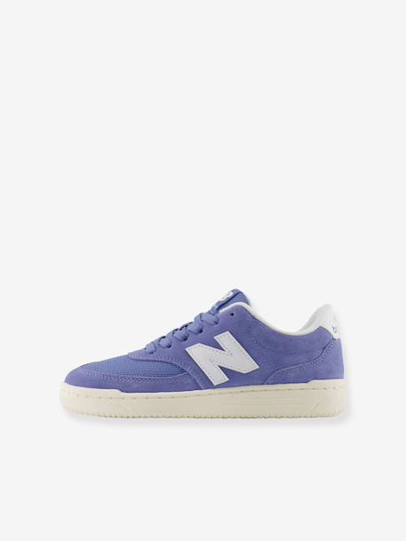 Basket G0803 bleu 3 - vertbaudet enfant 