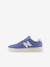 Basket G0803 bleu 3 - vertbaudet enfant 