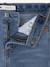 Jean fille 720 High Rise Flare LEVI'S denim brut+stone 10 - vertbaudet enfant 