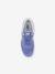 Basket G0803 bleu 4 - vertbaudet enfant 