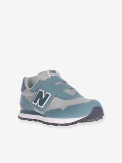 Chaussures-Basket P515