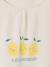 Lot 2 pyjashort manches courtes jaune pâle 10 - vertbaudet enfant 
