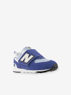 Chaussures-Baskets I57470V