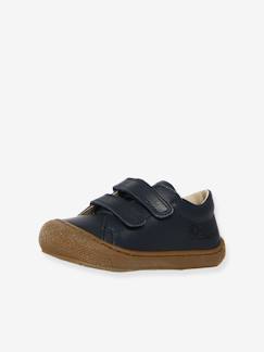 Chaussures-Bottillons bébé Cocoon
