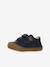 Bottillons bébé Cocoon camel+marine 6 - vertbaudet enfant 