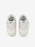 Basket I5748ZL blanc 4 - vertbaudet enfant 