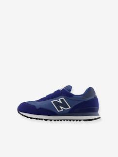 Chaussures-Basket P515