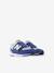 Baskets I57470V bleu 7 - vertbaudet enfant 