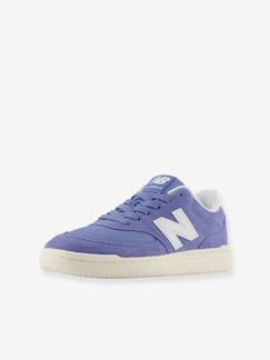 Chaussures-Basket G0803
