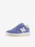 Basket G0803 bleu 1 - vertbaudet enfant 