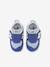 Baskets I57470V bleu 5 - vertbaudet enfant 