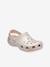 Sandales enfant CROCS rose 2 - vertbaudet enfant 