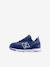 Basket I5154KL marine 2 - vertbaudet enfant 