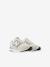 Basket I5748ZL blanc 5 - vertbaudet enfant 