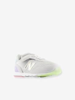 Chaussures-Basket I5159UB