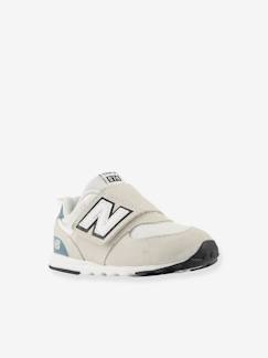 Chaussures-Basket I5748ZL