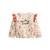 Sweat-shirt en molleton manouk Ecru 2 - vertbaudet enfant 