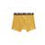 Lot de 2 boxers garçon happy rider Ocre 4 - vertbaudet enfant 