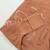 Turbulette tog 2 en gaze de coton avec pieds retroussables et manches amovibles kansas city Camel 6 - vertbaudet enfant 