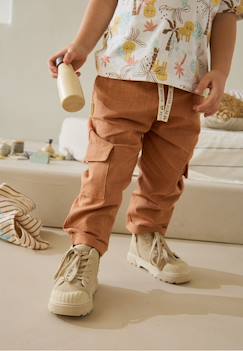 Bébé-Pantalon, jean-Pantalon enfant kansas city