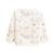 Ensemble enfant sweat et pantalon en molleton matcha Rose 3 - vertbaudet enfant 