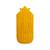 Nid d'ange petit loup Ocre 3 - vertbaudet enfant 