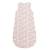 Gigoteuse tog 2 camila Ecru 3 - vertbaudet enfant 