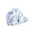 Casquette bébé moorea Bleu 3 - vertbaudet enfant 