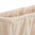 Lot de 2 pyjamas enfant 2 pièces en velours gustin Kaki 5 - vertbaudet enfant 