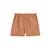 Short enfant kansas city Camel 3 - vertbaudet enfant 