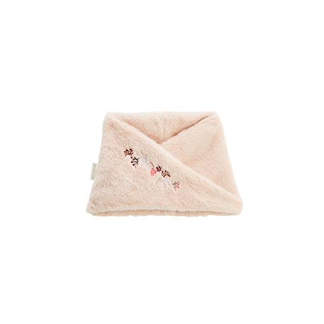 Cache cou enfant yzé Rose 2 - vertbaudet enfant 