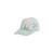 Casquette bébé patroika Ecru 2 - vertbaudet enfant 