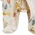 Pyjama bébé costa Sable 5 - vertbaudet enfant 