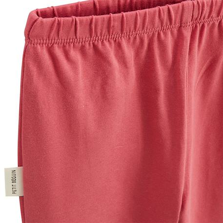 Lot de 2 pyjamas enfant 2 pièces camila Rose 5 - vertbaudet enfant 