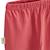 Lot de 2 pyjamas enfant 2 pièces camila Rose 5 - vertbaudet enfant 