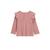Lot de 2 pyjamas bloom Rose 6 - vertbaudet enfant 