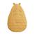 Nid d'ange charly Camel 3 - vertbaudet enfant 