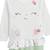 Pyjama bébé arya Vert 3 - vertbaudet enfant 