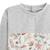 T-shirt enfant abou Gris 4 - vertbaudet enfant 