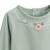 Lot de 2 t-shirts enfant manches longues lison Vert 5 - vertbaudet enfant 