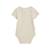 Ensemble body bébé et short costa Vert 5 - vertbaudet enfant 