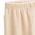 Lot de 2 pyjamas bébé 2 pièces en velours chincha Camel 5 - vertbaudet enfant 