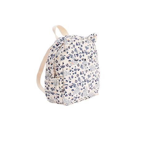 Sac à dos enfant céleste Ecru 2 - vertbaudet enfant 